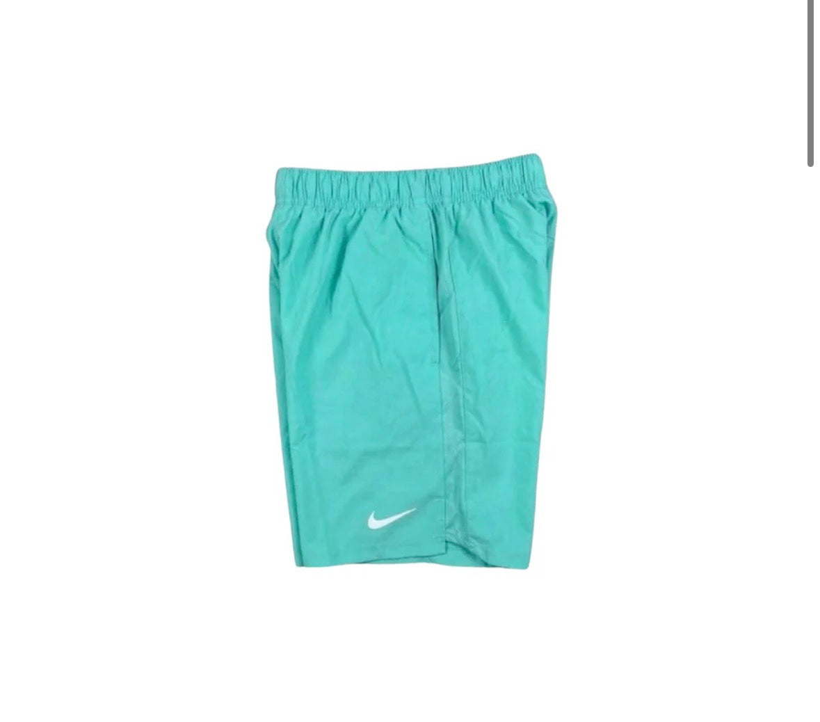N1ke Miller 2-piece set