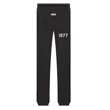 Fear Of God Essentials 1977 Tracksuit | Iron