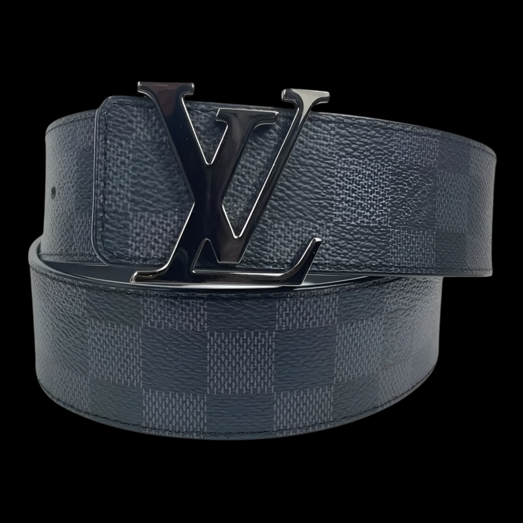 LV Belt