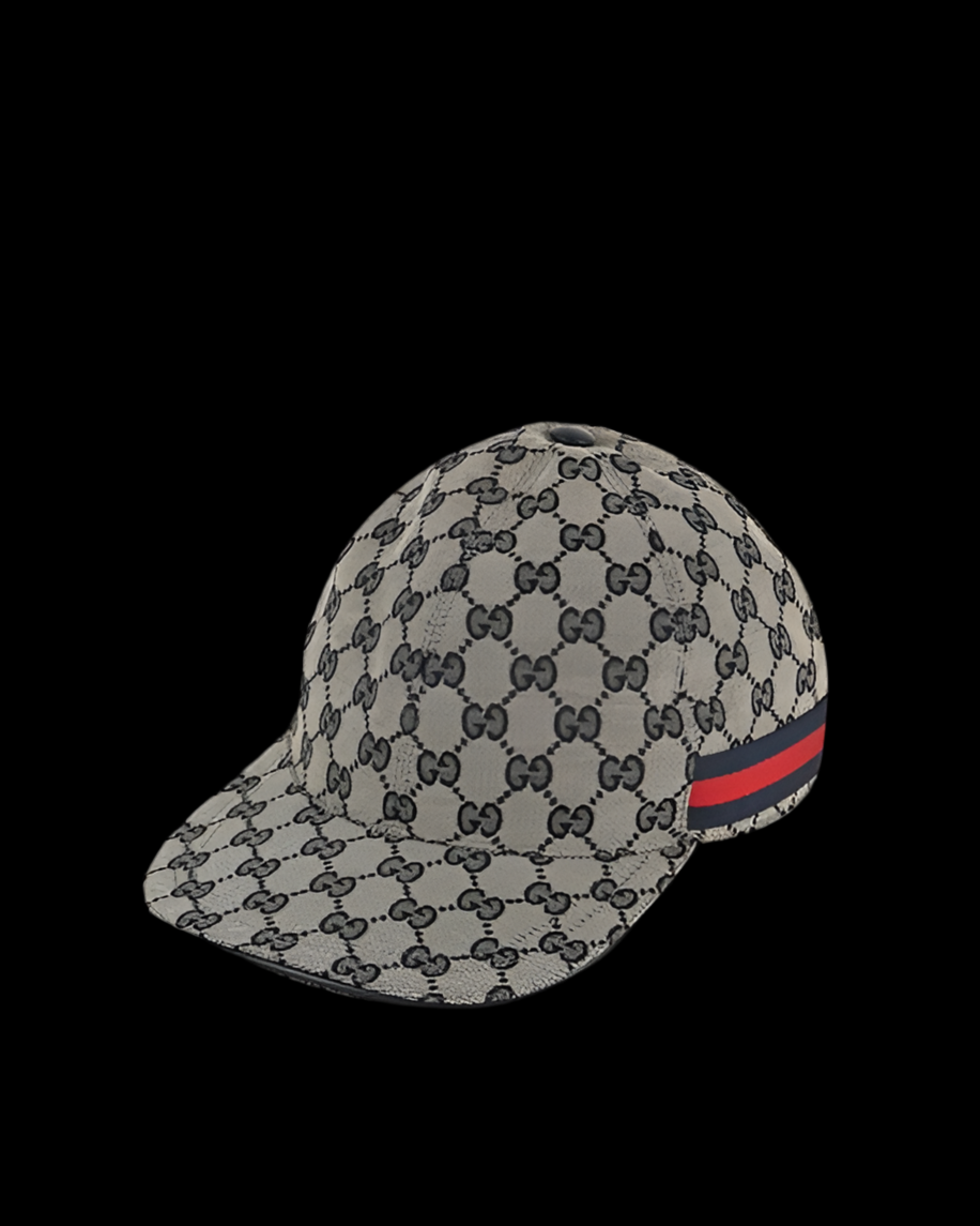 GUCC1 CAP