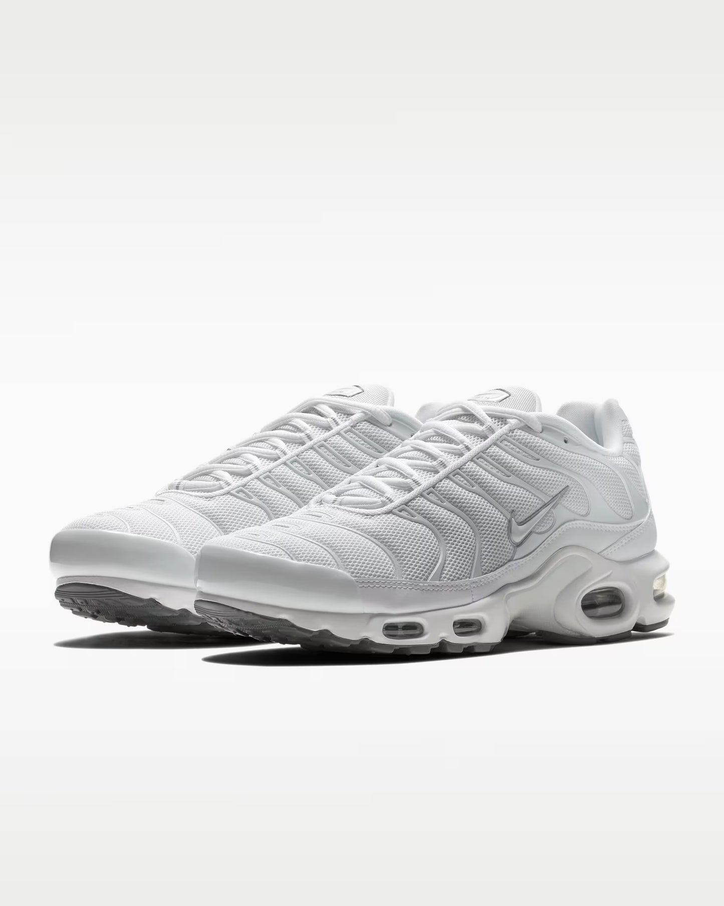 Nik3 Air Max Plus TN (2 Colourways)