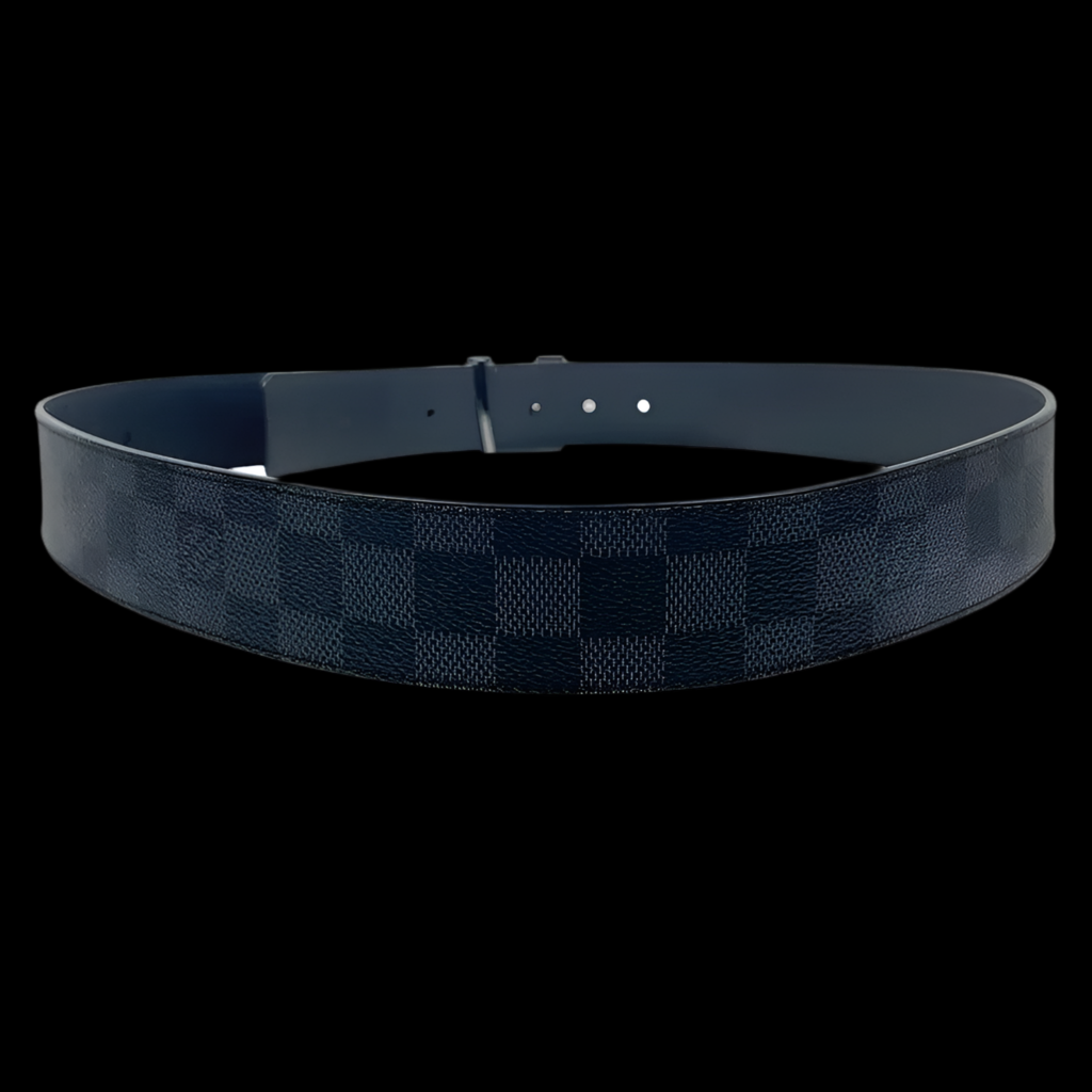 LV Belt