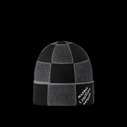 LV Beanie