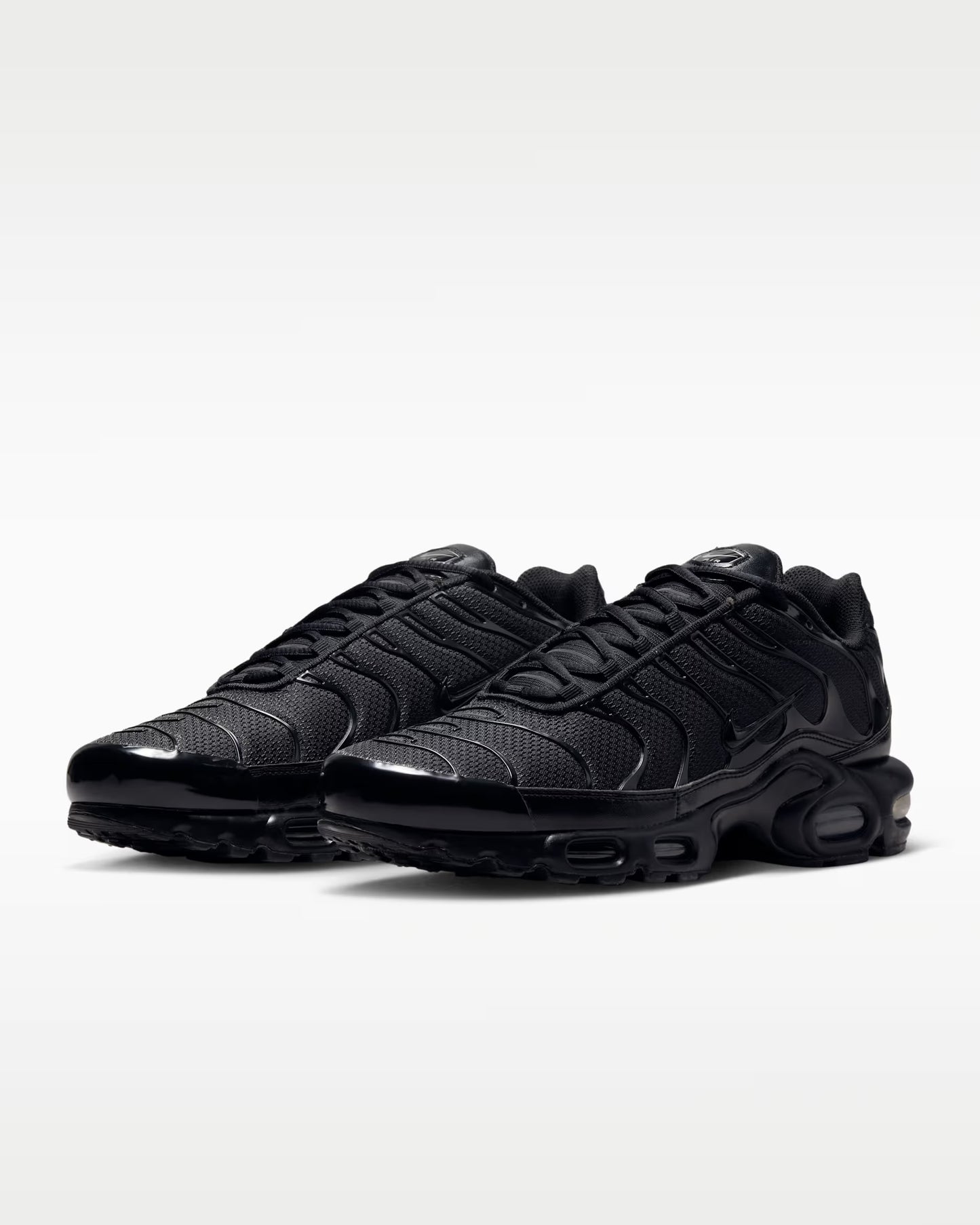 Nik3 Air Max Plus TN (2 Colourways)