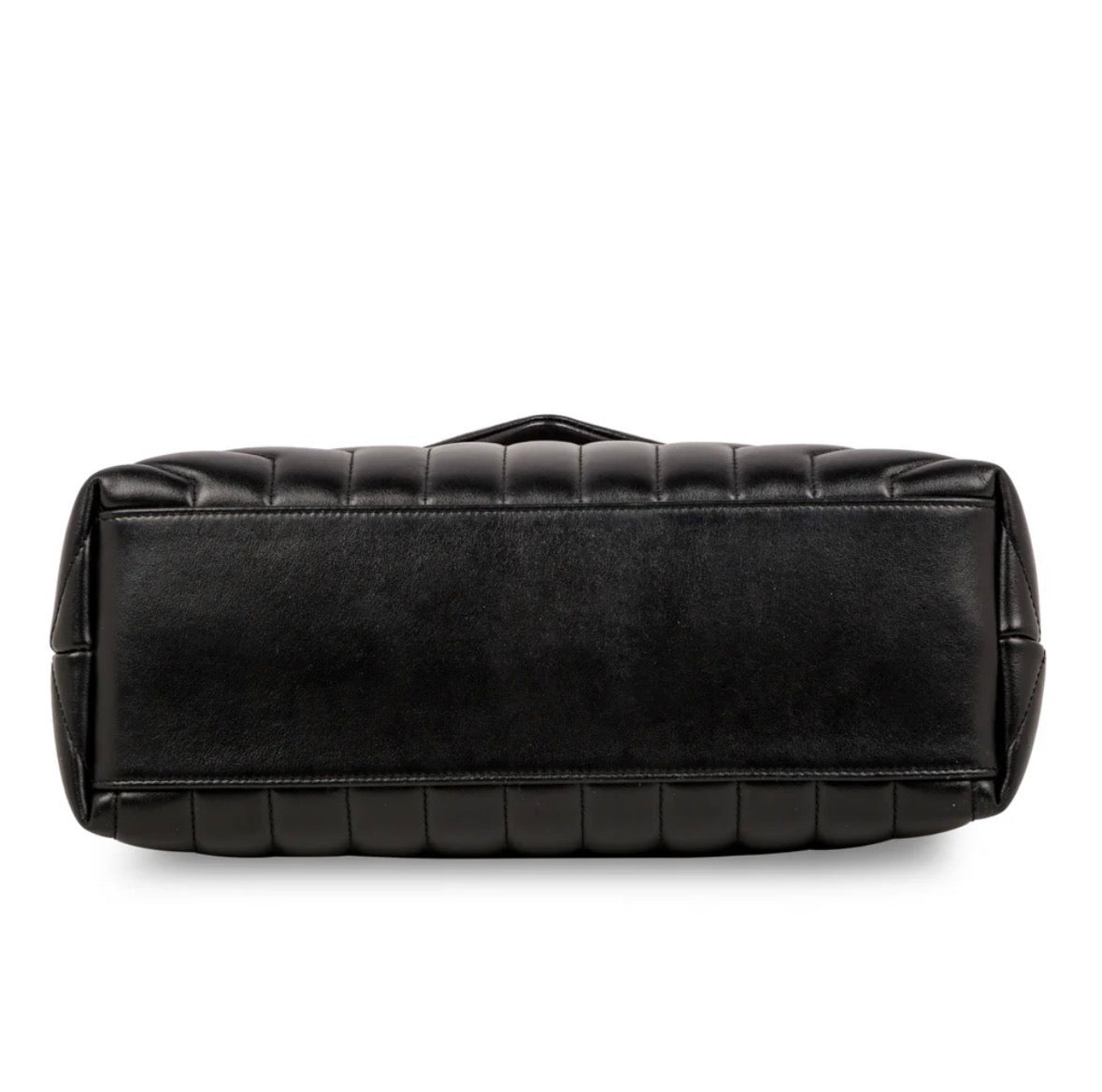 YSL LouLou-Shoulder Bag