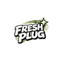 FRESH PLUG