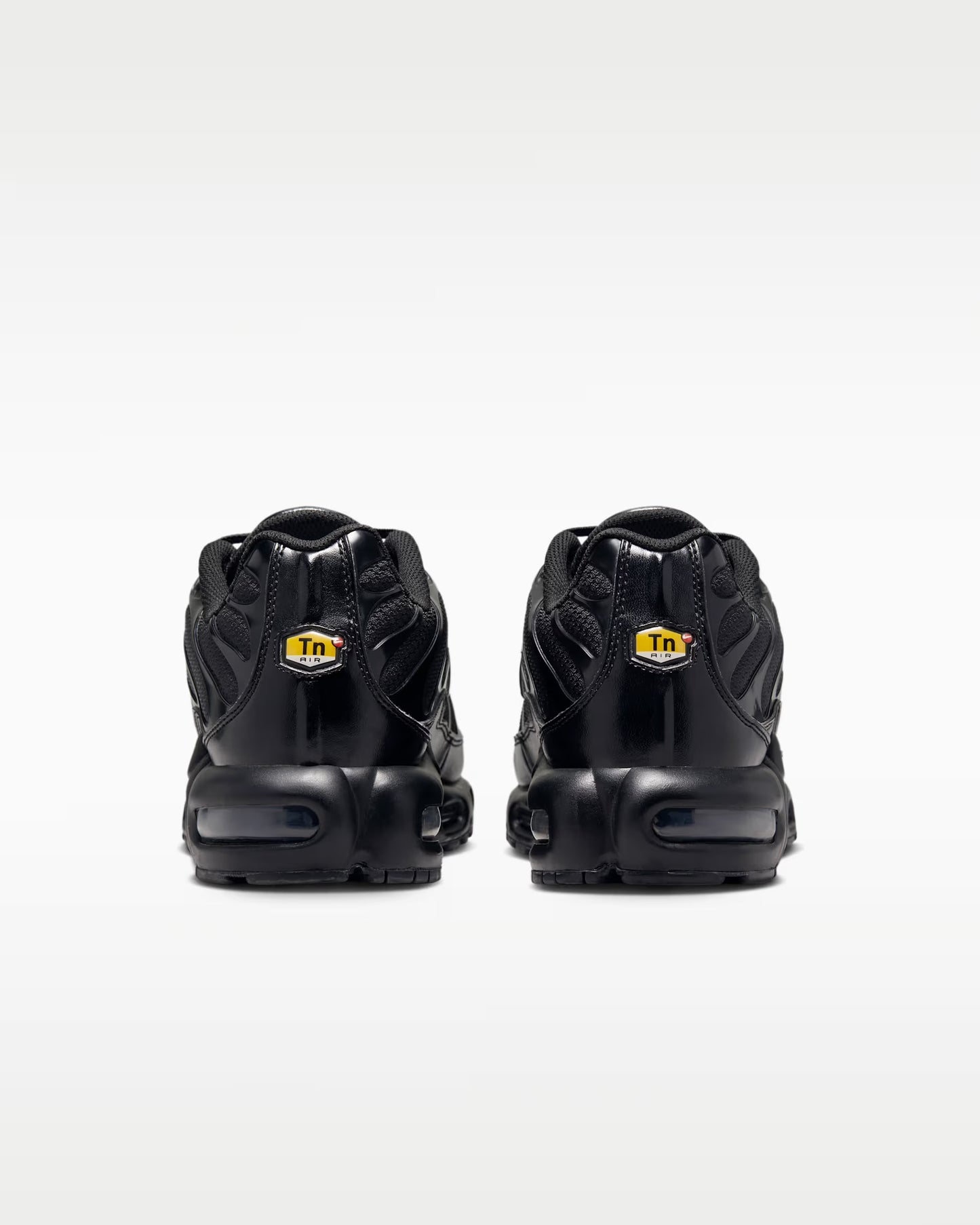 Nik3 Air Max Plus TN (2 Colourways)