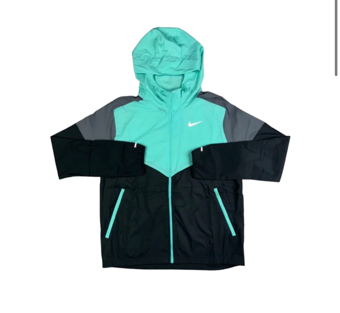 N1ke Miller 2-piece set