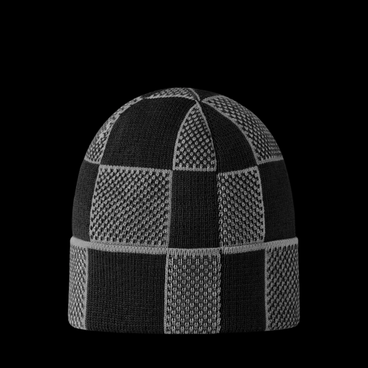 LV Beanie