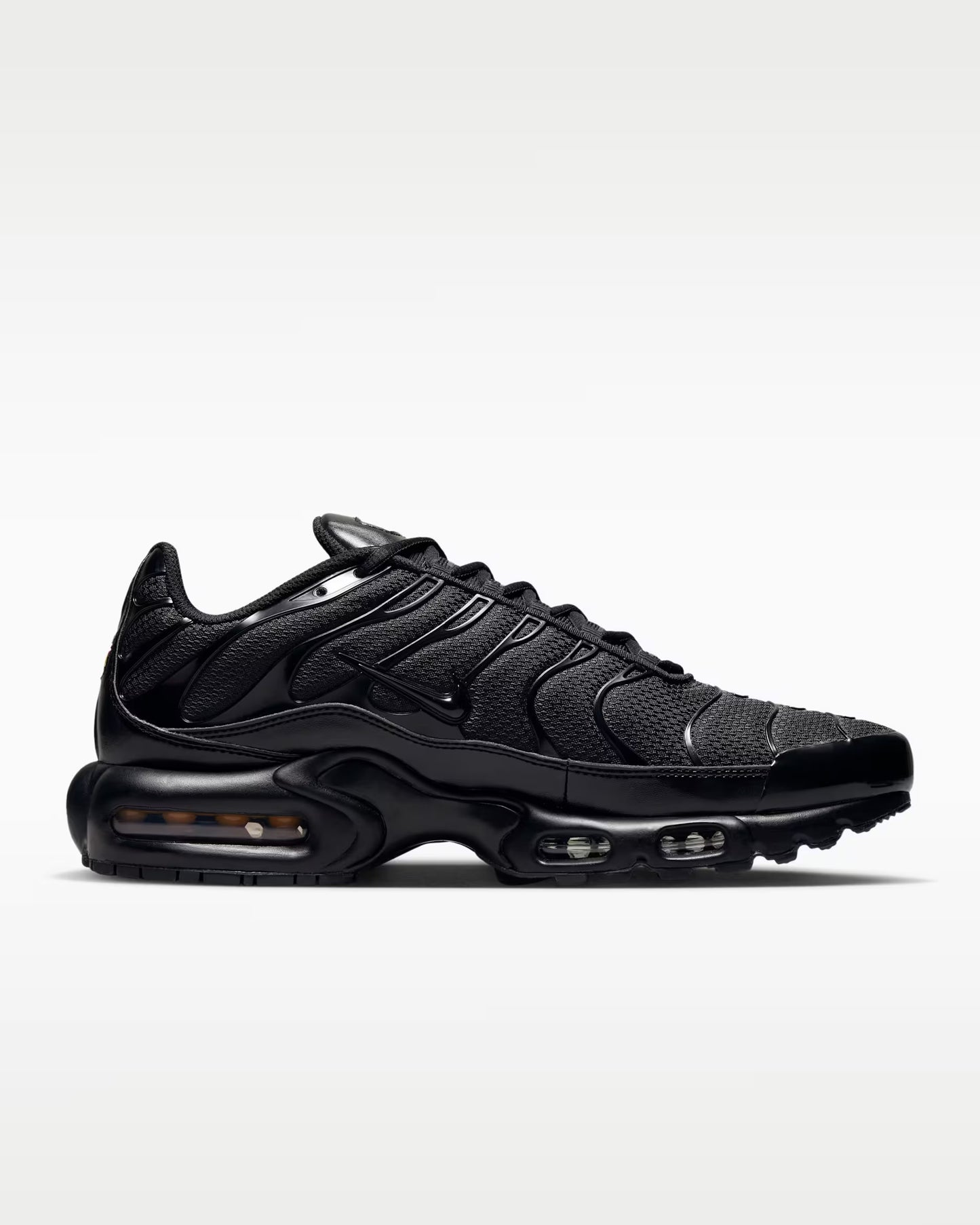 Nik3 Air Max Plus TN (2 Colourways)