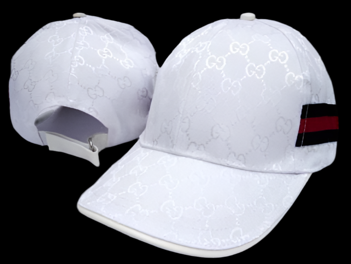 GUCC1 CAP