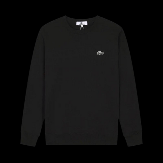 Lac0ste Sweatshirt (3 Colorways)
