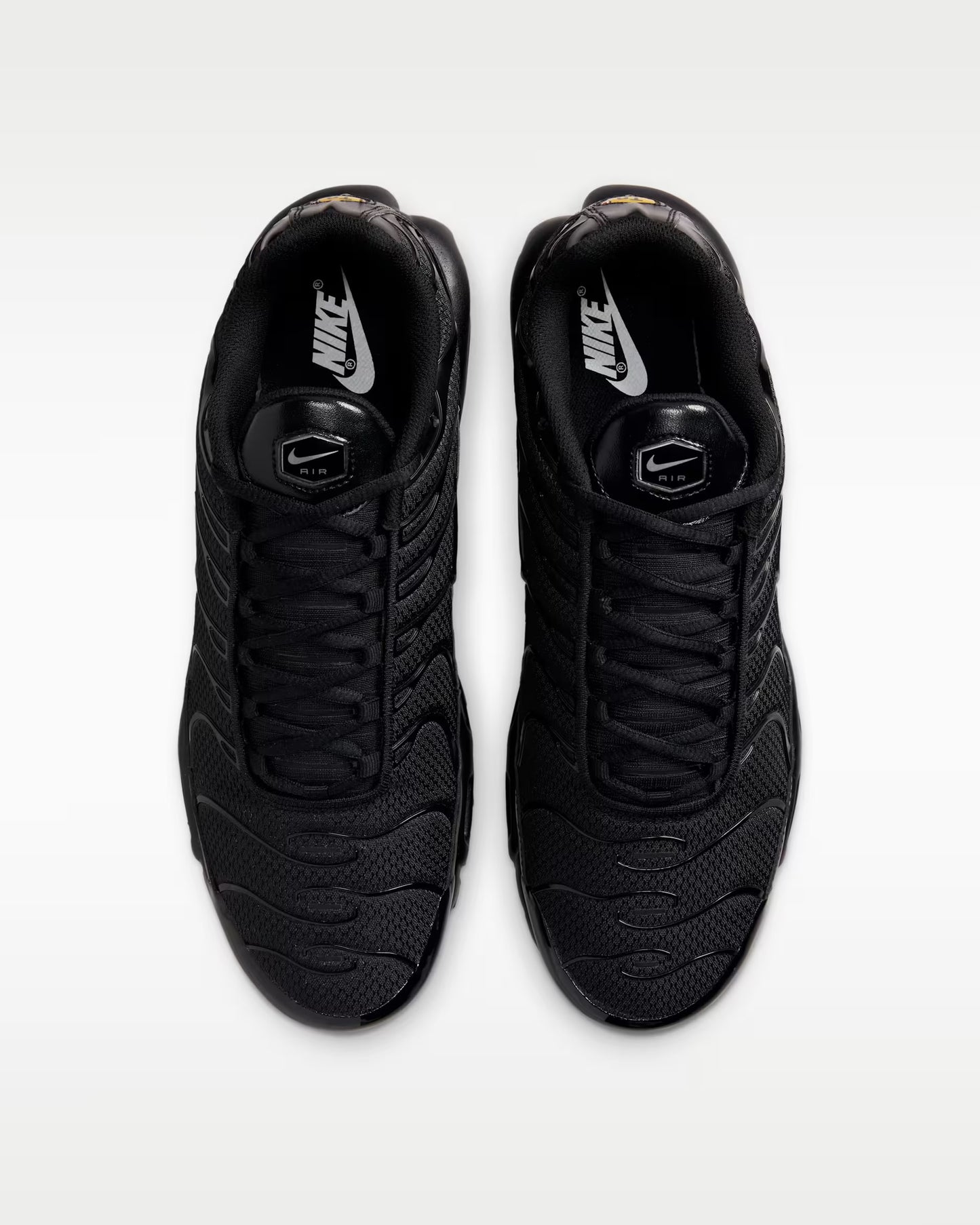 Nik3 Air Max Plus TN (2 Colourways)