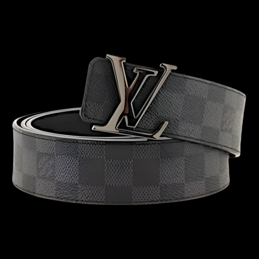 LV Belt