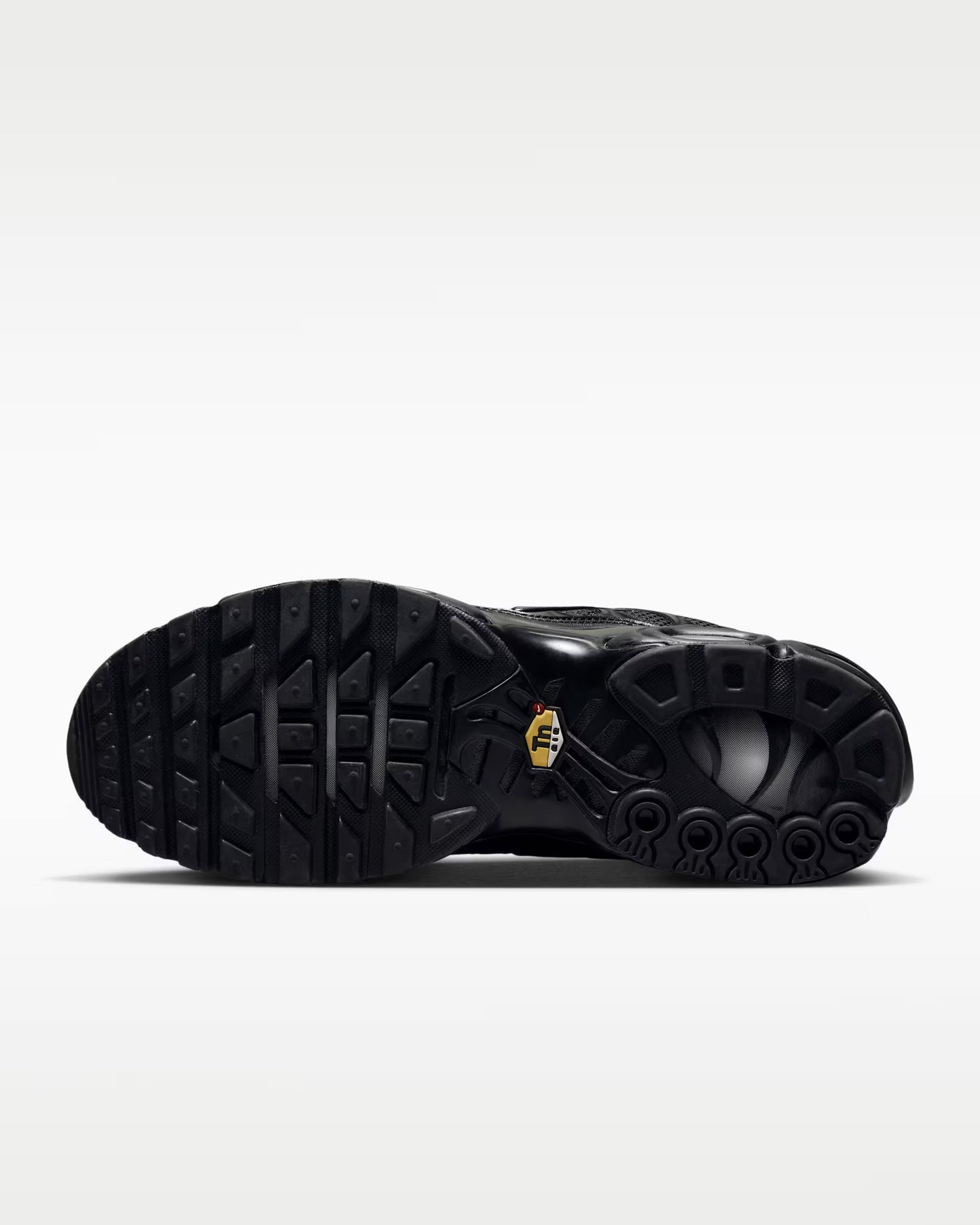 Nik3 Air Max Plus TN (2 Colourways)