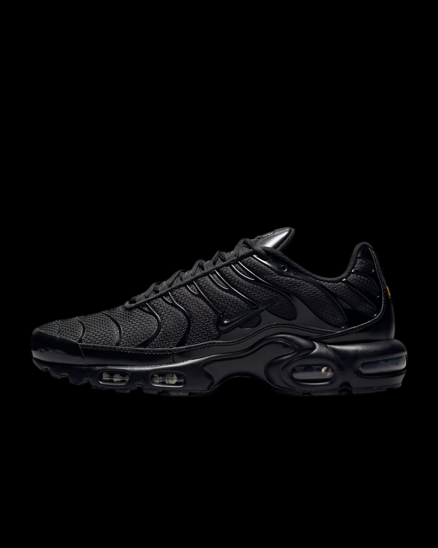 Nik3 Air Max Plus TN (2 Colourways)