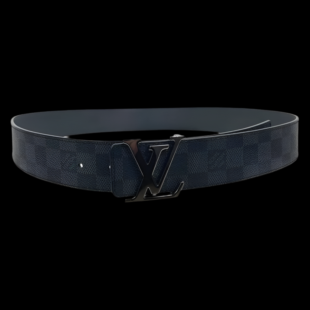 LV Belt