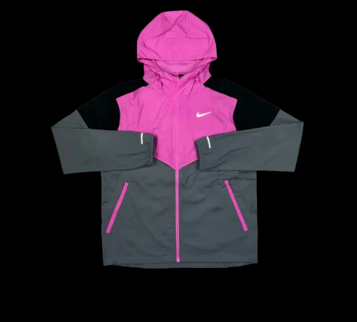 N1ke Miller 2-Piece Set