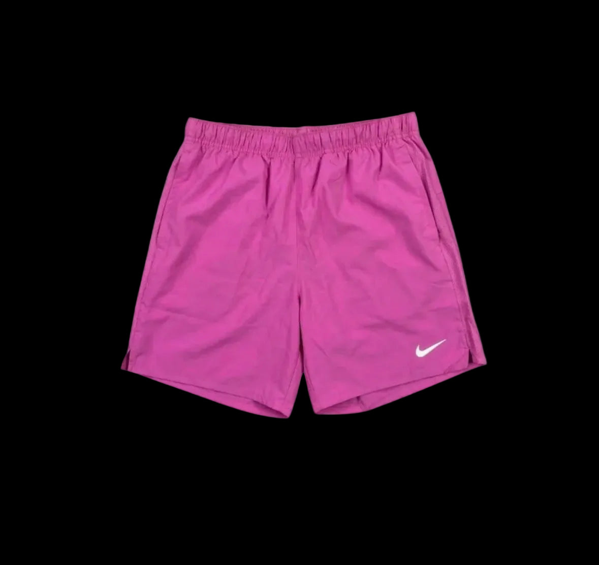 N1ke Miller 2-Piece Set