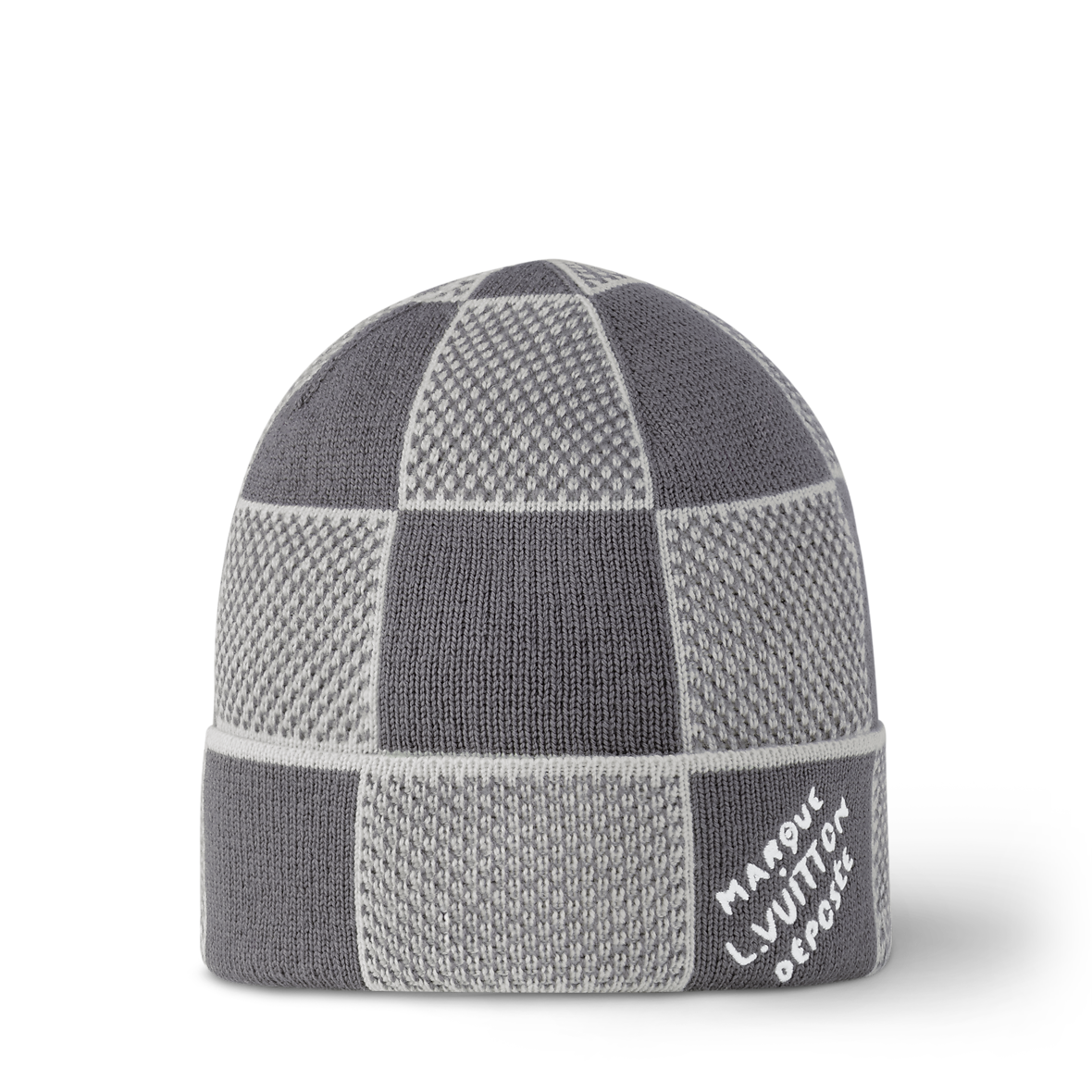 LV Beanie