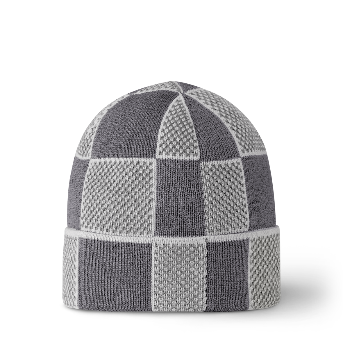 LV Beanie